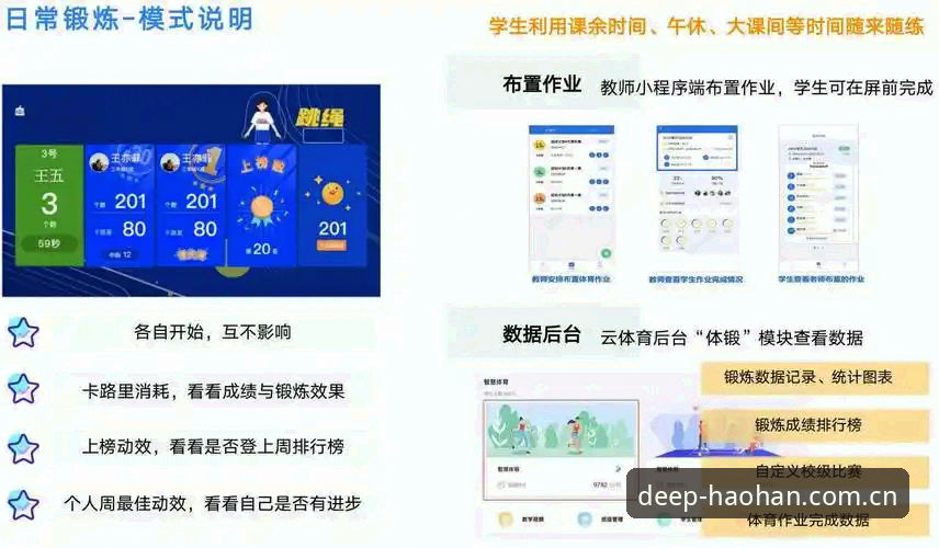 浩瀚体育平台使用指南：从安装到数据查看，一篇说透