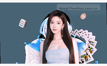 移动端访问，随时随地