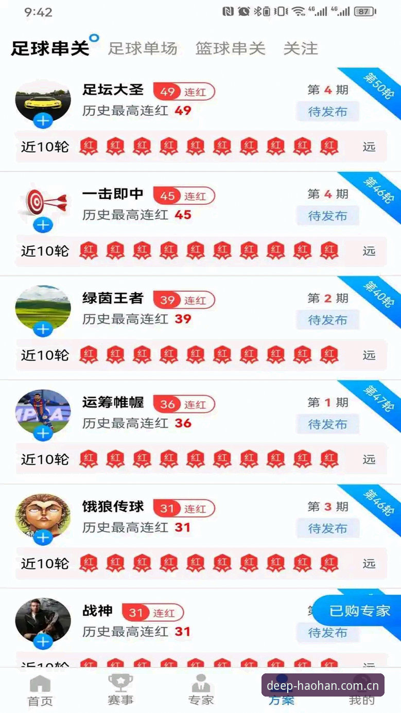 浩瀚体育网页登录哪个最好？圈内人今晚说透这份实测对比